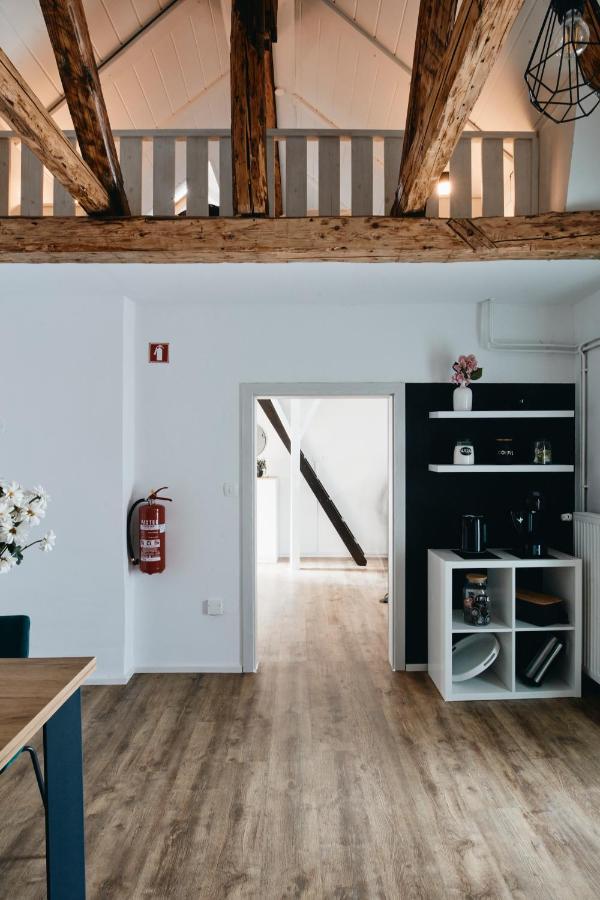 Ava House Kranjska Gora Exterior foto