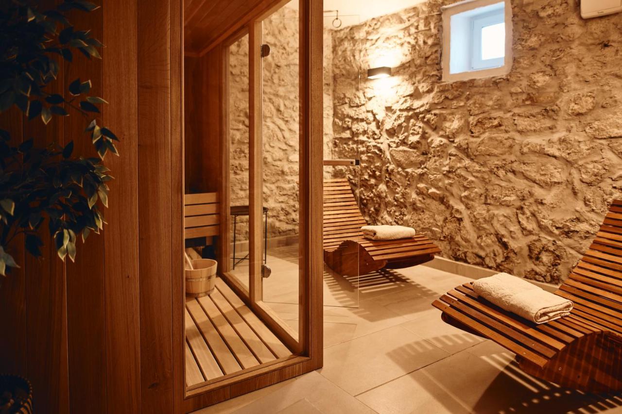 Ava House Kranjska Gora Exterior foto