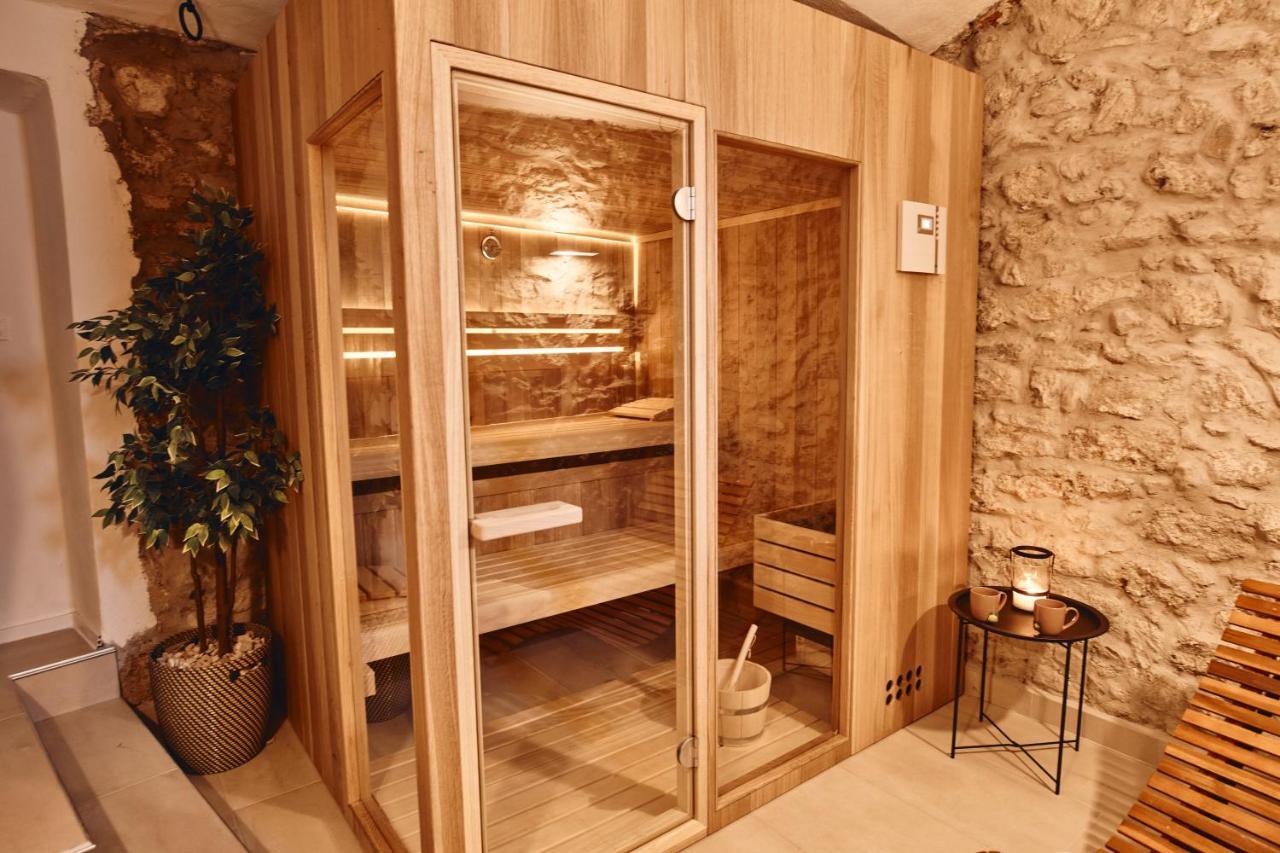 Ava House Kranjska Gora Exterior foto