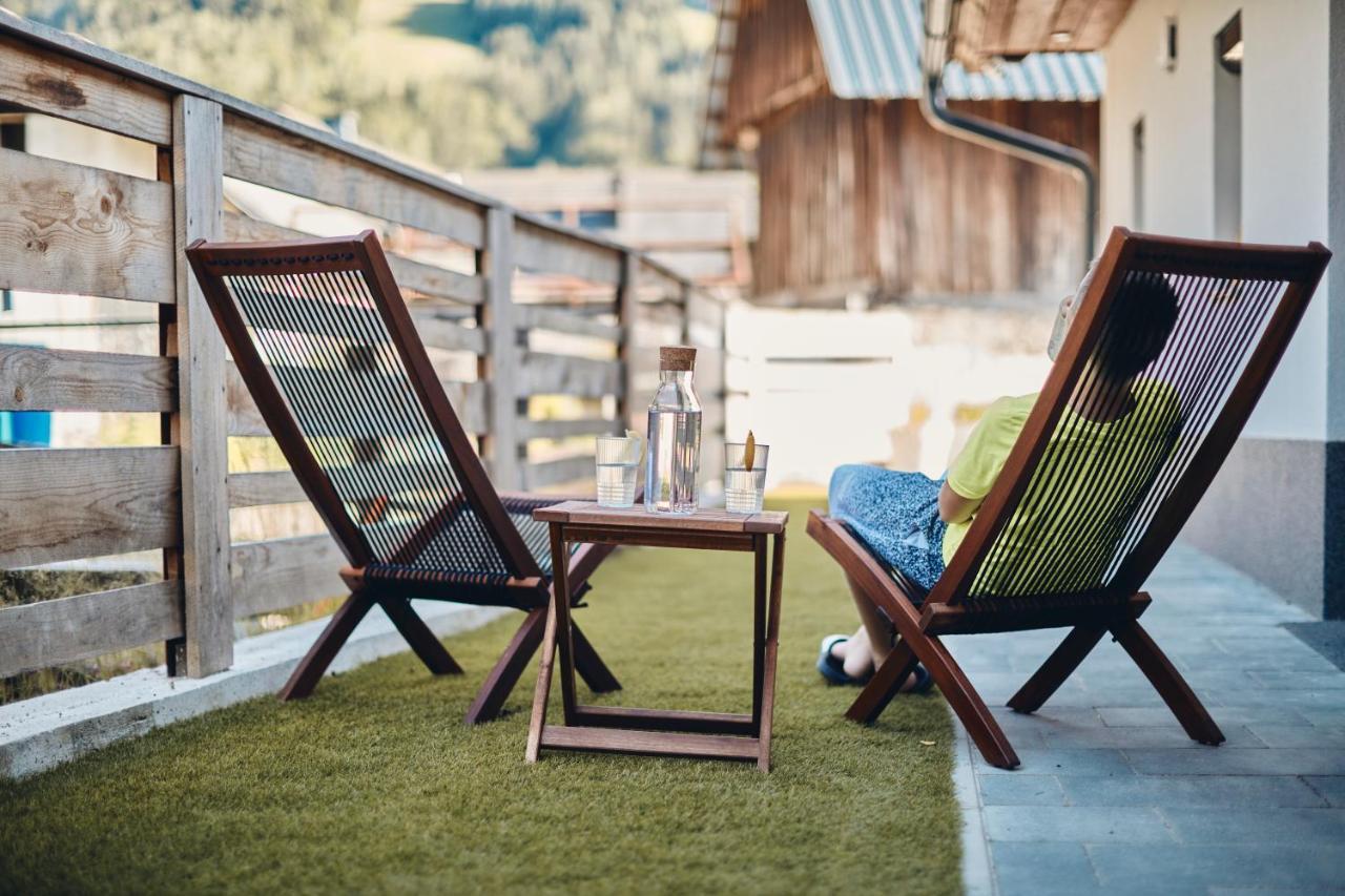 Ava House Kranjska Gora Exterior foto