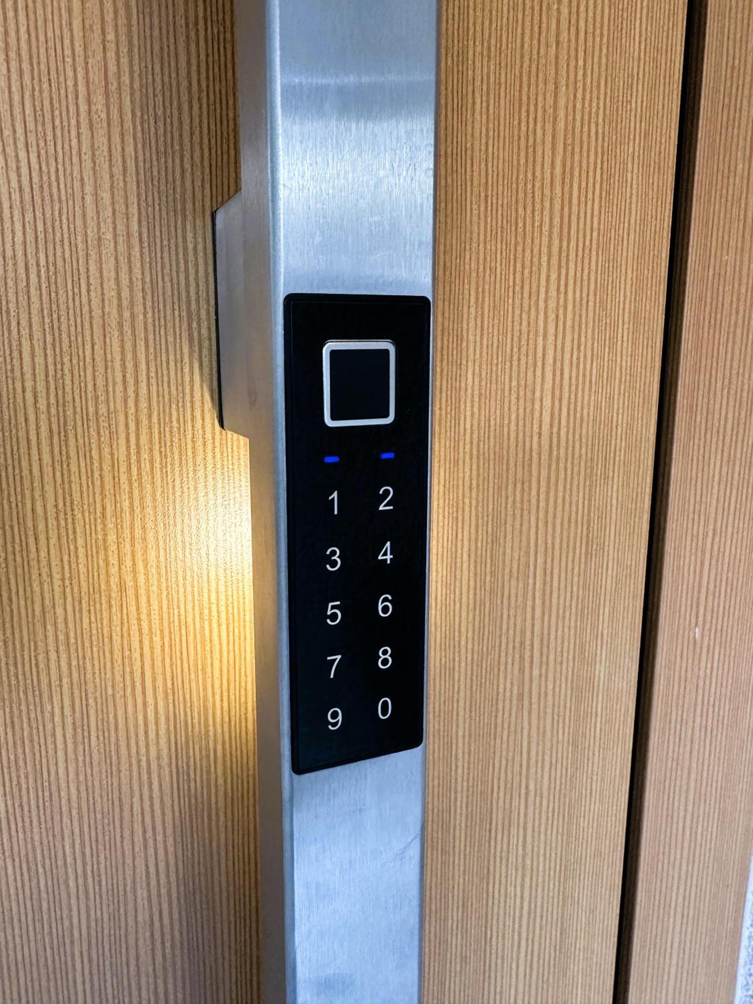 Ava House Kranjska Gora Exterior foto