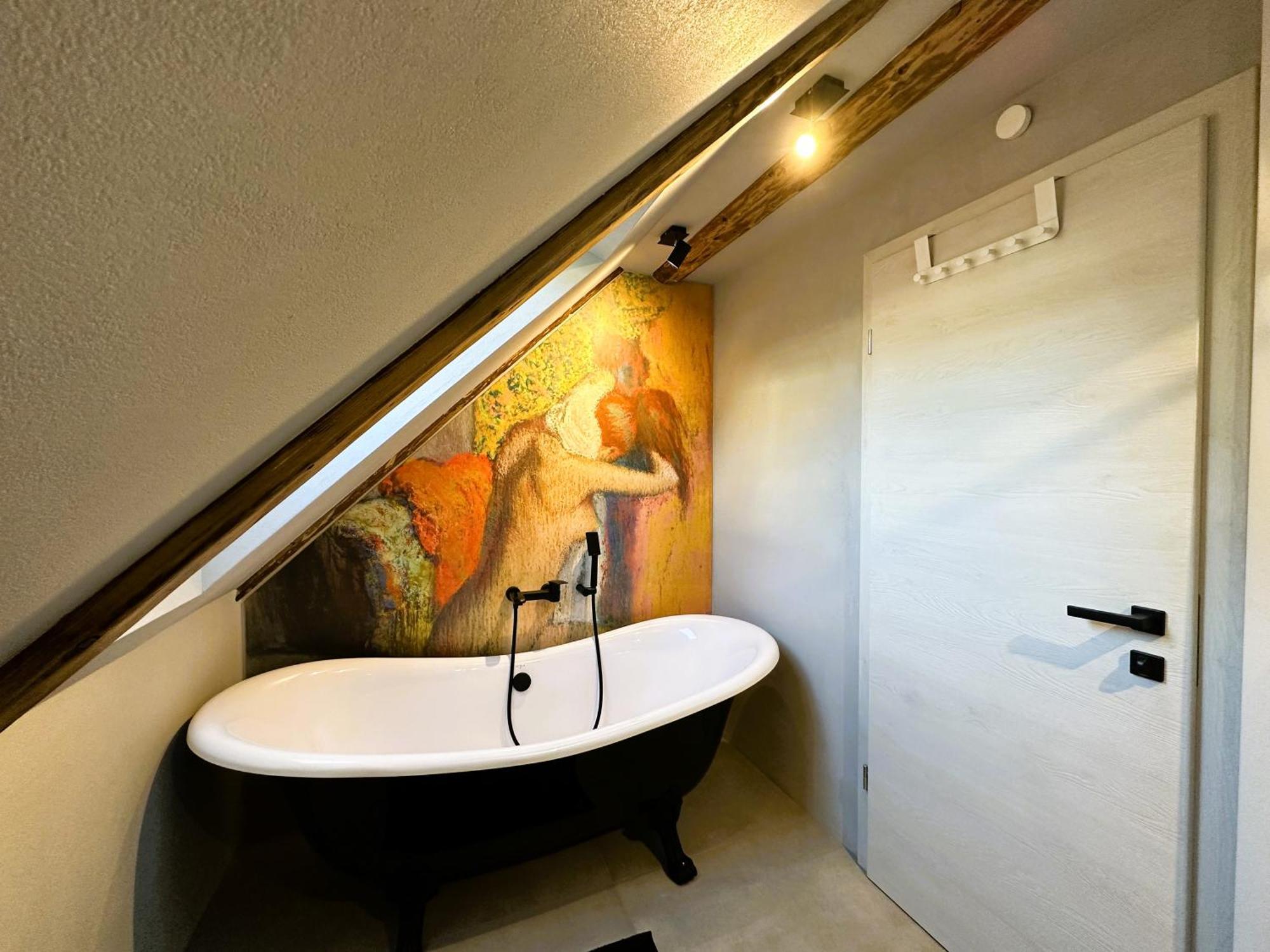 Ava House Kranjska Gora Quarto foto