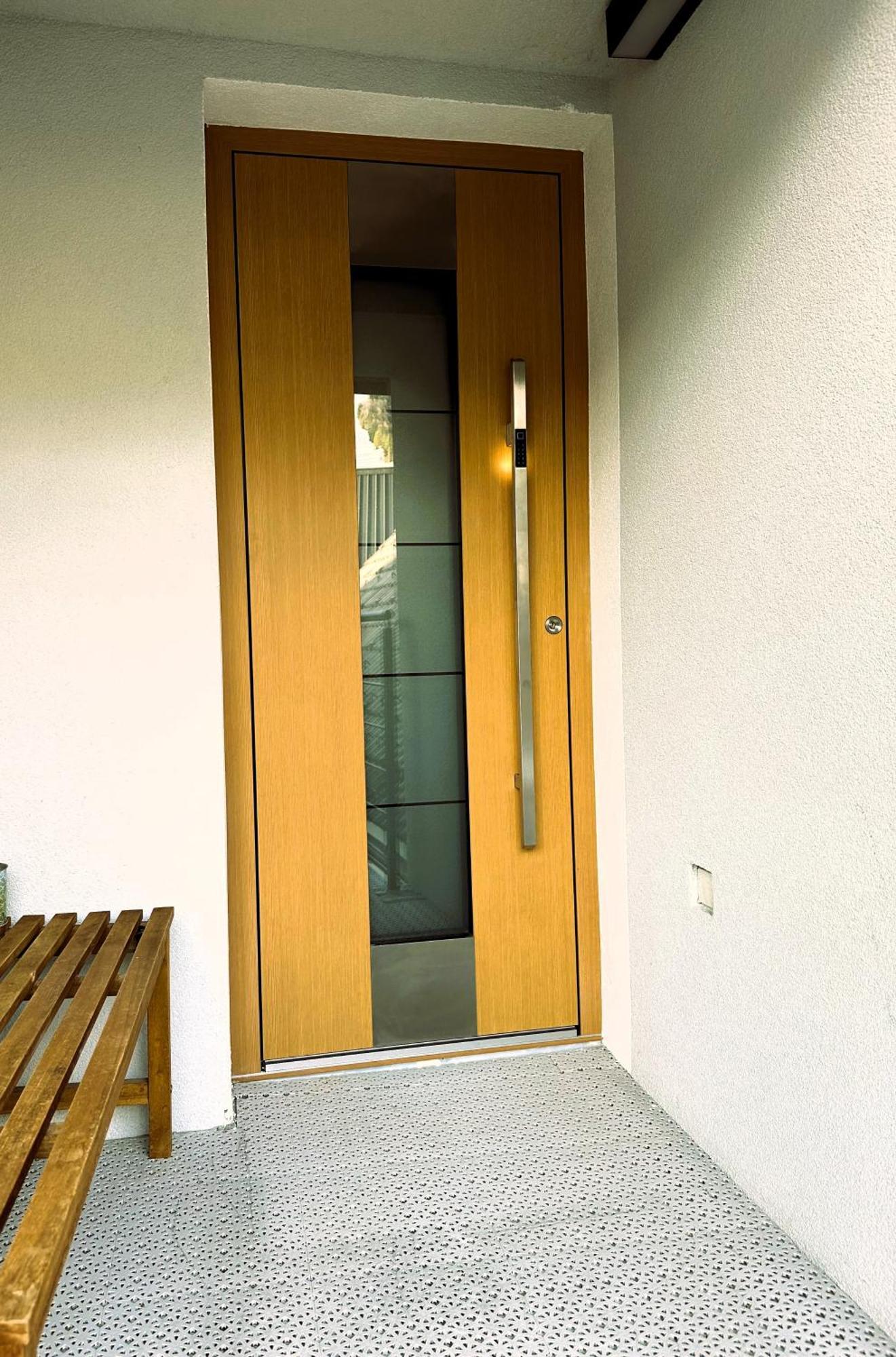 Ava House Kranjska Gora Quarto foto